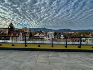 Prodej bytu 4+kk, Liberec - Liberec X-Františkov, Švermova, 120 m2