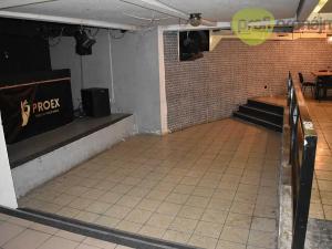 Pronájem komerční nemovitosti, Holešov, nám. Dr. E. Beneše, 220 m2