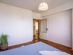 Prodej bytu 2+1, Vrchlabí, Tyršova, 50 m2