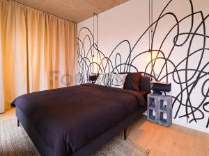 Pronájem bytu 2+kk, Brno, Bratislavská, 37 m2