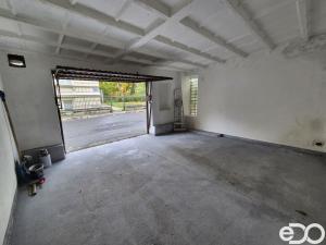 Prodej garáže, Liberec, 24 m2