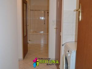 Pronájem bytu 2+1, České Budějovice - České Budějovice 3, Pražská tř., 70 m2