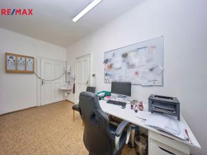 Prodej ordinace, Olomouc - Bělidla, Roháče z Dubé, 92 m2