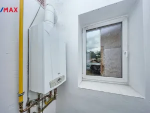 Prodej ordinace, Olomouc - Bělidla, Roháče z Dubé, 92 m2