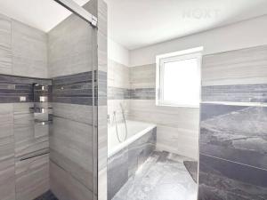 Prodej rodinného domu, Tábor, 180 m2