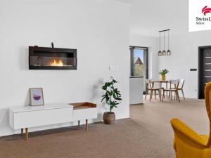 Prodej rodinného domu, Choltice, Na Hlásku, 180 m2