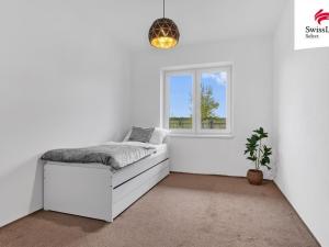 Prodej rodinného domu, Choltice, Na Hlásku, 180 m2