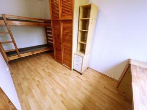 Prodej bytu 3+1, Praha - Prosek, Bohušovická, 55 m2