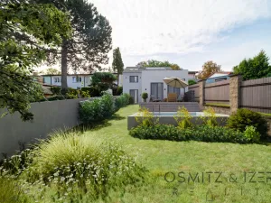 Prodej rodinného domu, Praha - Záběhlice, Průhonická, 120 m2