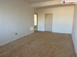 Prodej bytu 2+1, Kopřivnice, Lidická, 57 m2