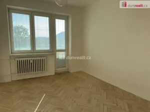 Prodej bytu 2+1, Kopřivnice, Lidická, 57 m2