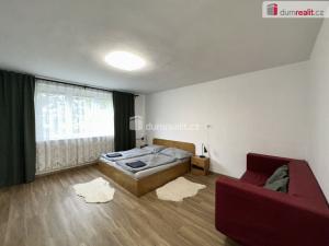 Pronájem bytu 2+kk, Klentnice, 80 m2