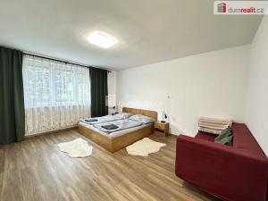 Pronájem bytu 2+kk, Klentnice, 80 m2