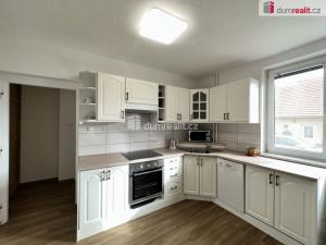 Pronájem bytu 2+kk, Klentnice, 80 m2