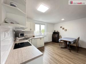 Pronájem bytu 2+kk, Klentnice, 80 m2
