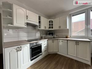 Pronájem bytu 2+kk, Klentnice, 80 m2