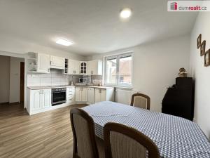 Pronájem bytu 2+kk, Klentnice, 80 m2