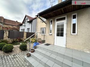 Pronájem bytu 2+kk, Klentnice, 80 m2