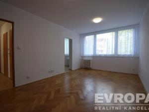 Pronájem bytu 3+1, Kolín - Kolín II, V Břízách, 65 m2