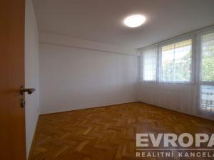 Pronájem bytu 3+1, Kolín - Kolín II, V Břízách, 65 m2