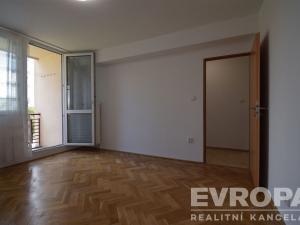 Pronájem bytu 3+1, Kolín - Kolín II, V Břízách, 65 m2