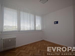 Pronájem bytu 3+1, Kolín - Kolín II, V Břízách, 65 m2