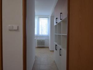 Pronájem bytu 3+1, Kolín - Kolín II, V Břízách, 65 m2