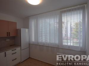 Pronájem bytu 3+1, Kolín - Kolín II, V Břízách, 65 m2