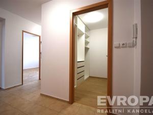 Pronájem bytu 3+1, Kolín - Kolín II, V Břízách, 65 m2