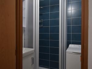 Pronájem bytu 3+1, Kolín - Kolín II, V Břízách, 65 m2