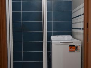 Pronájem bytu 3+1, Kolín - Kolín II, V Břízách, 65 m2