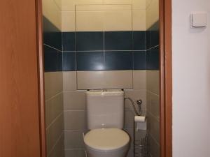 Pronájem bytu 3+1, Kolín - Kolín II, V Břízách, 65 m2