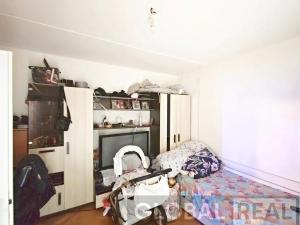 Prodej bytu 3+1, Jihlava, Demlova, 69 m2