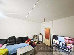 Prodej bytu 3+1, Jihlava, Demlova, 69 m2