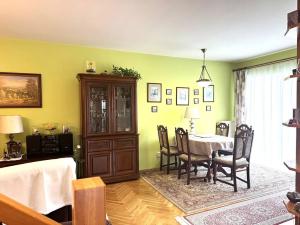 Prodej rodinného domu, Praha - Řeporyje, Drahotínská, 160 m2