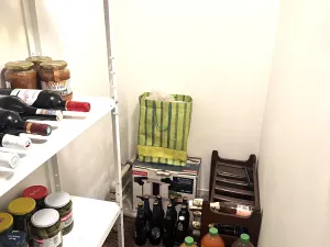 Prodej rodinného domu, Praha - Řeporyje, Drahotínská, 160 m2