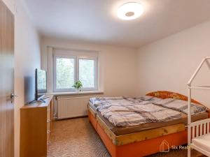 Prodej vícegeneračního domu, Račice, 291 m2