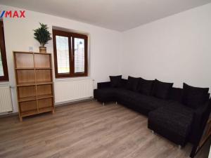 Prodej chalupy, Protivín - Myšenec, 160 m2