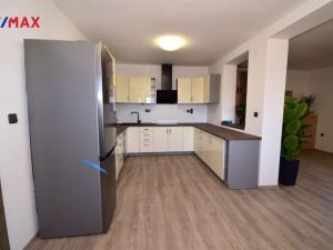 Prodej chalupy, Protivín - Myšenec, 160 m2