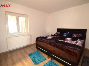 Prodej chalupy, Protivín - Myšenec, 160 m2