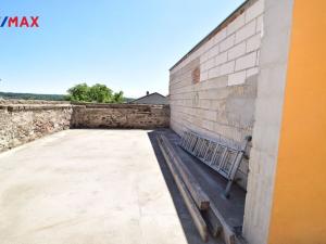 Prodej chalupy, Protivín - Myšenec, 160 m2