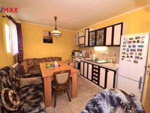 Prodej chalupy, Protivín - Myšenec, 160 m2