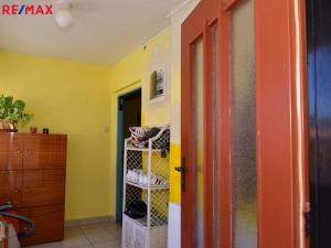 Prodej chalupy, Protivín - Myšenec, 160 m2