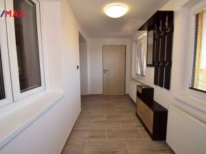 Prodej chalupy, Protivín - Myšenec, 190 m2