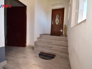 Prodej chalupy, Protivín - Myšenec, 190 m2