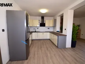 Prodej chalupy, Protivín - Myšenec, 190 m2