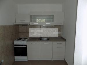 Pronájem bytu 2+kk, Březnice, Rožmitálská, 44 m2