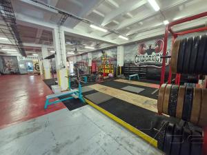 Prodej obchodního prostoru, Znojmo, Vídeňská třída, 5100 m2