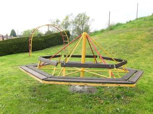 Prodej rodinného domu, Ostrava, Lipka, 520 m2