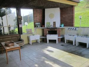 Prodej rodinného domu, Ostrava, Lipka, 520 m2